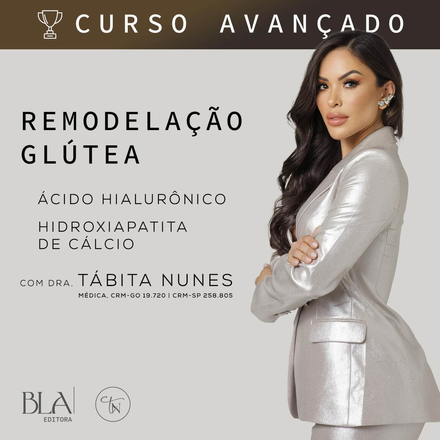 BLA Publicações e Conteúdo Digital LTDA